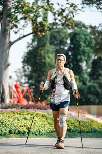 BIB: 
                            <button type="button" onclick="openModal(25913008)" class="btn btn-primary btn-sm float-right btn-popup" data-toggle="modal" data-target=".modal-high-quality">
                        <i class="fas fa-shopping-cart"></i> Add to Cart
                    </button>
                                            <button type="button" onclick="isThisMe(25913008, true)" class="btn btn-success btn-sm float-right btn-popup btn-isme hidden" data-toggle="tooltip" data-placement="bottom" title="นี่คือรูปของคุณใช่ไหม คลิกที่นี่เพื่อเอาเข้าอัลบั้ม">
                        <i class="fas fa-plus"></i> Add to album
                    </button>
                    <button type="button" onclick="isThisMe(25913008, false)" class="btn btn-warning btn-sm float-right btn-popup btn-isnotme hidden">
                        <i class="fas fa-ban"></i> Remove from album
                    </button>